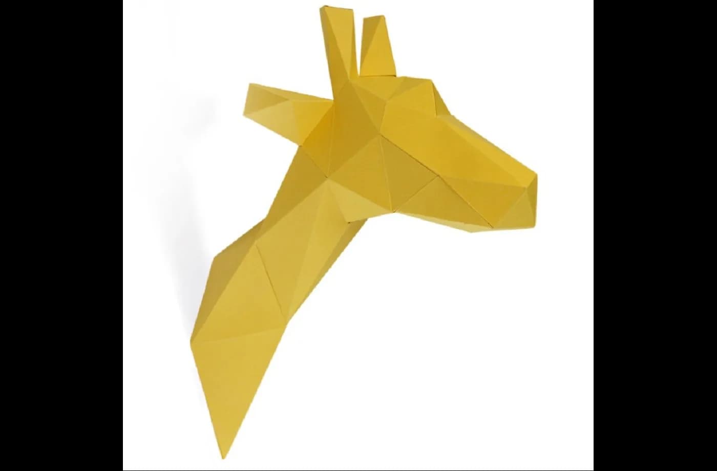 Girafe