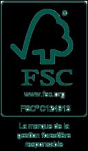 FSC®