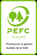 PEFC