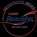 Rexcelys