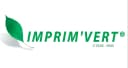 Imprim’Vert