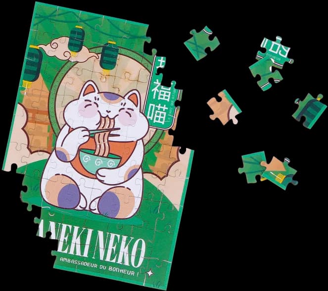 Jeux et loisirs créatifs