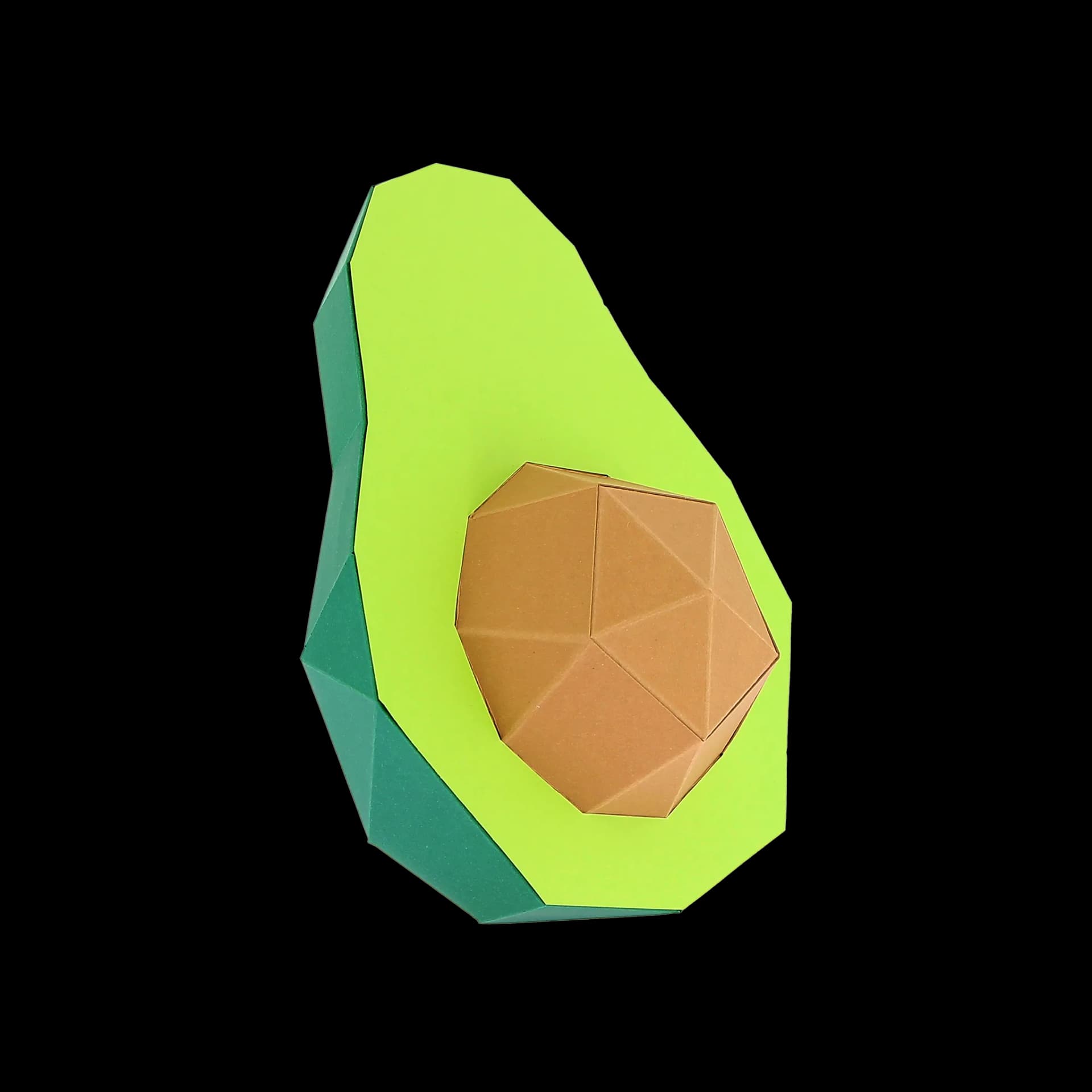 Avocat