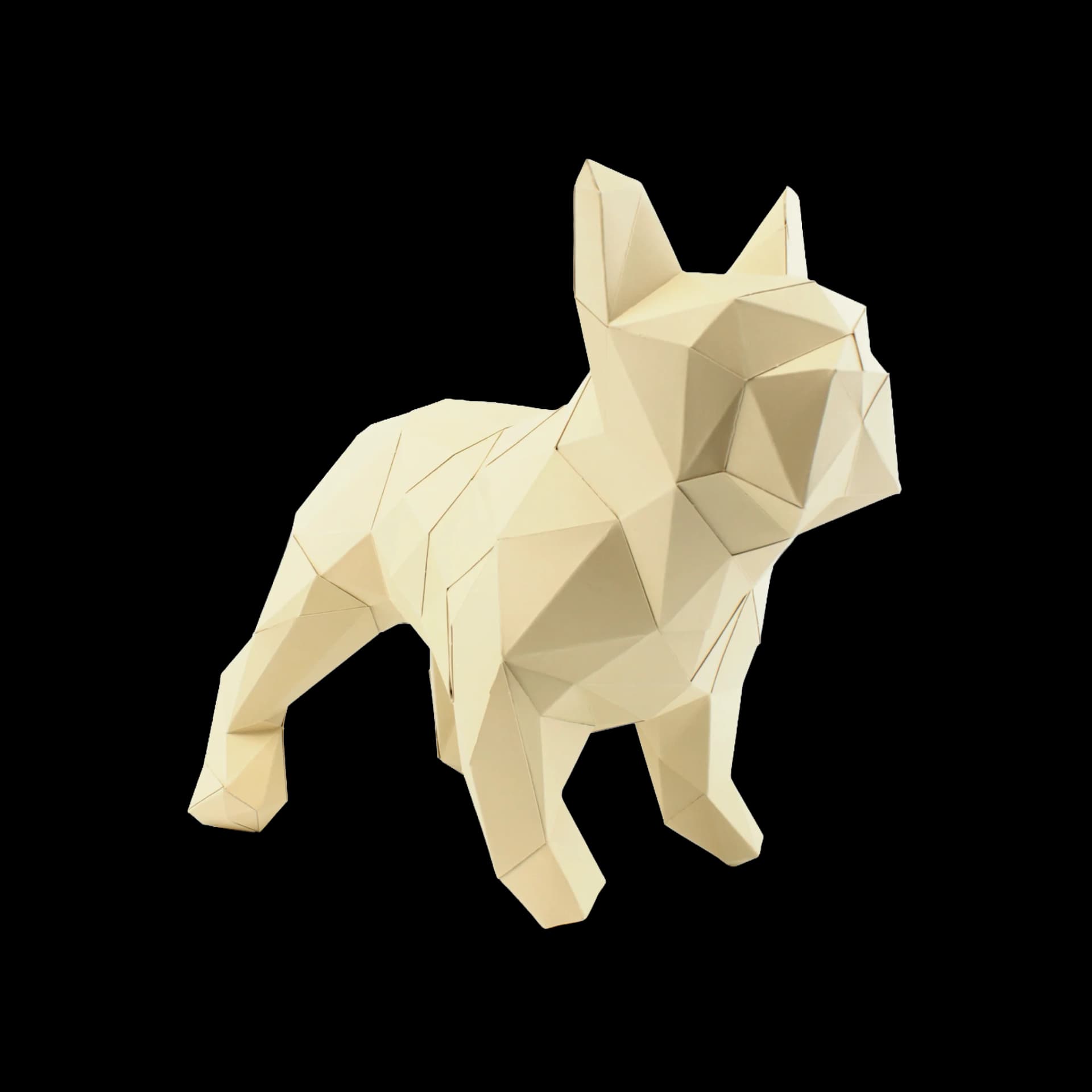 Bouledogue