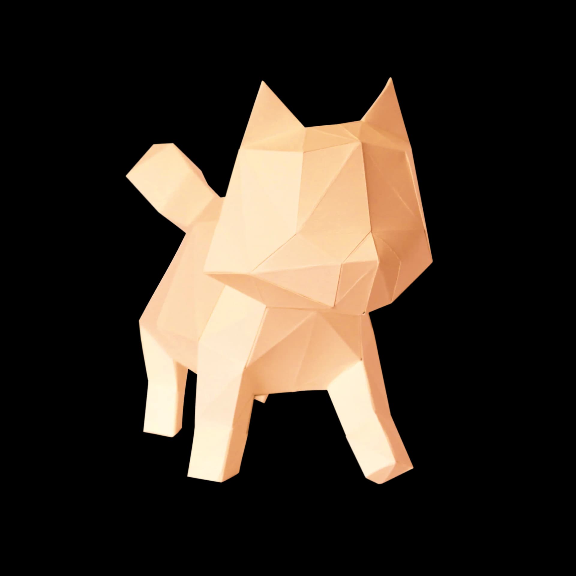 Chat