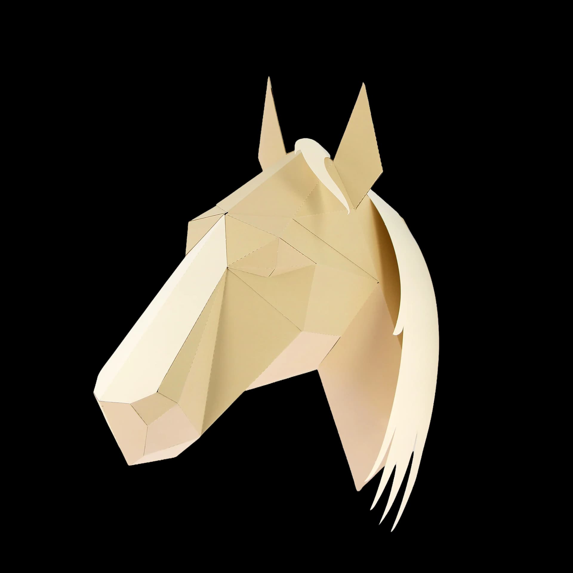 Cheval