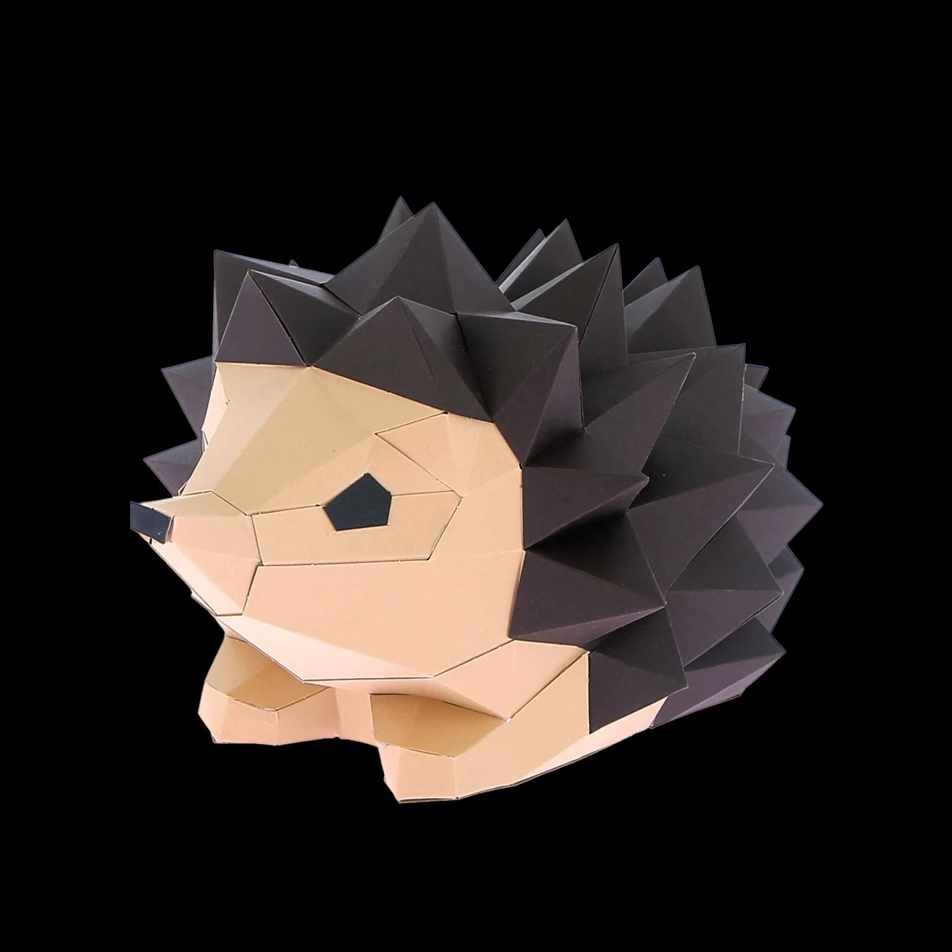 Choupisson