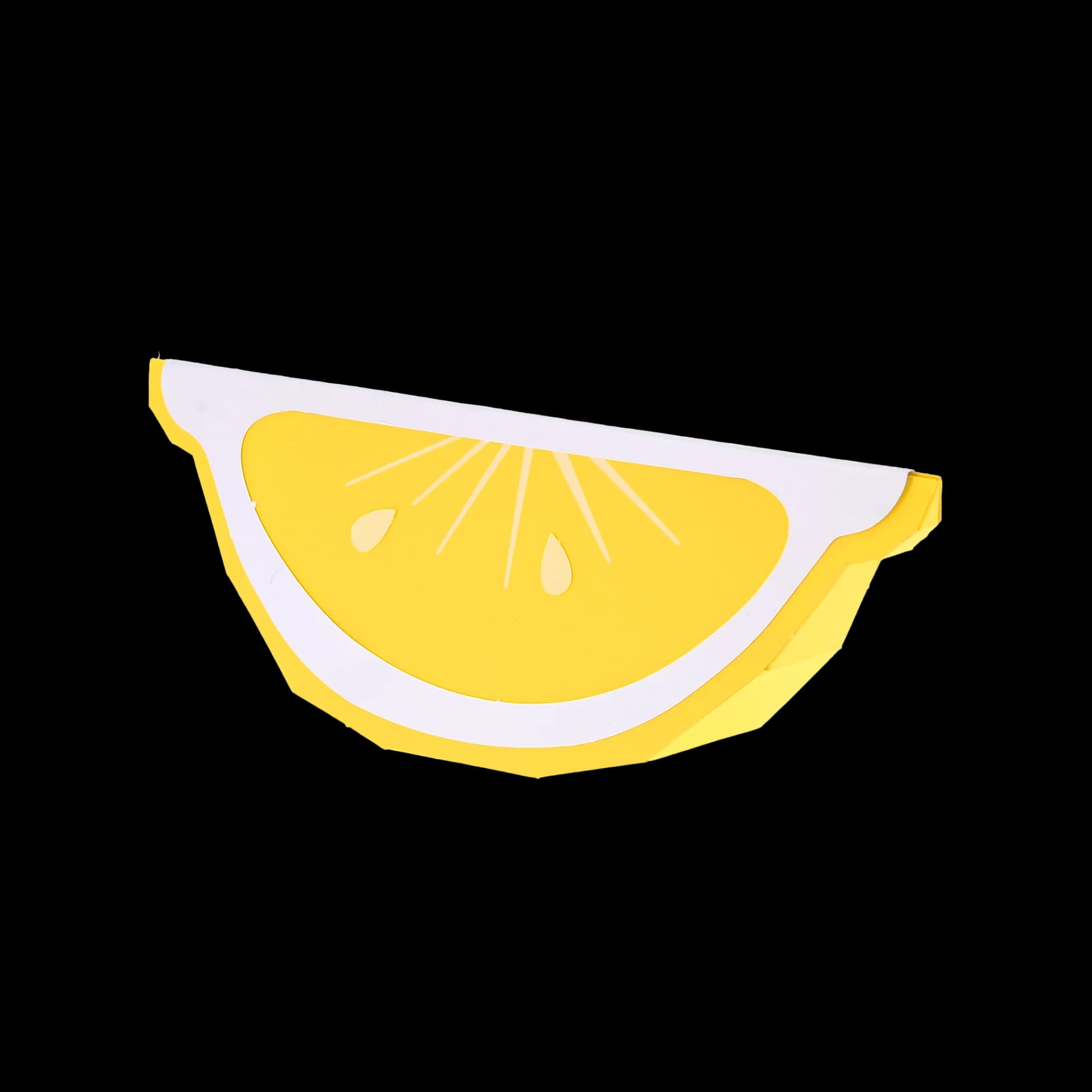 Citron