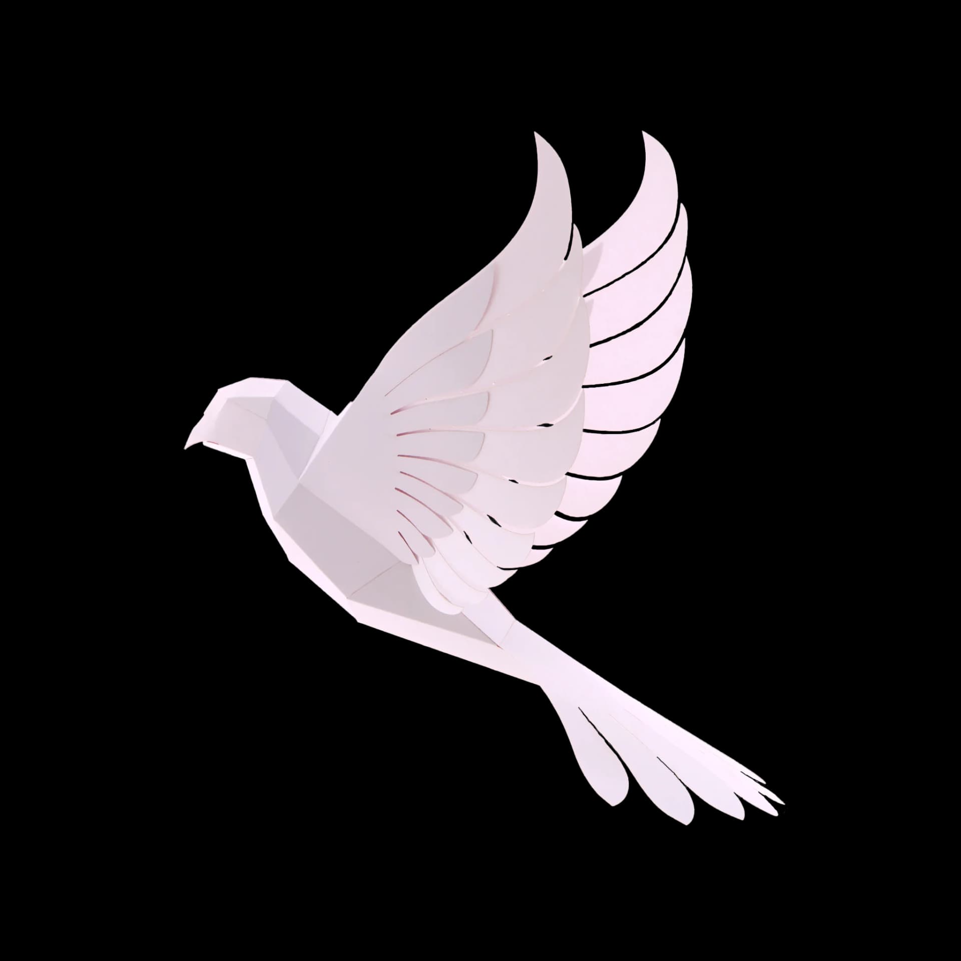 Colombe