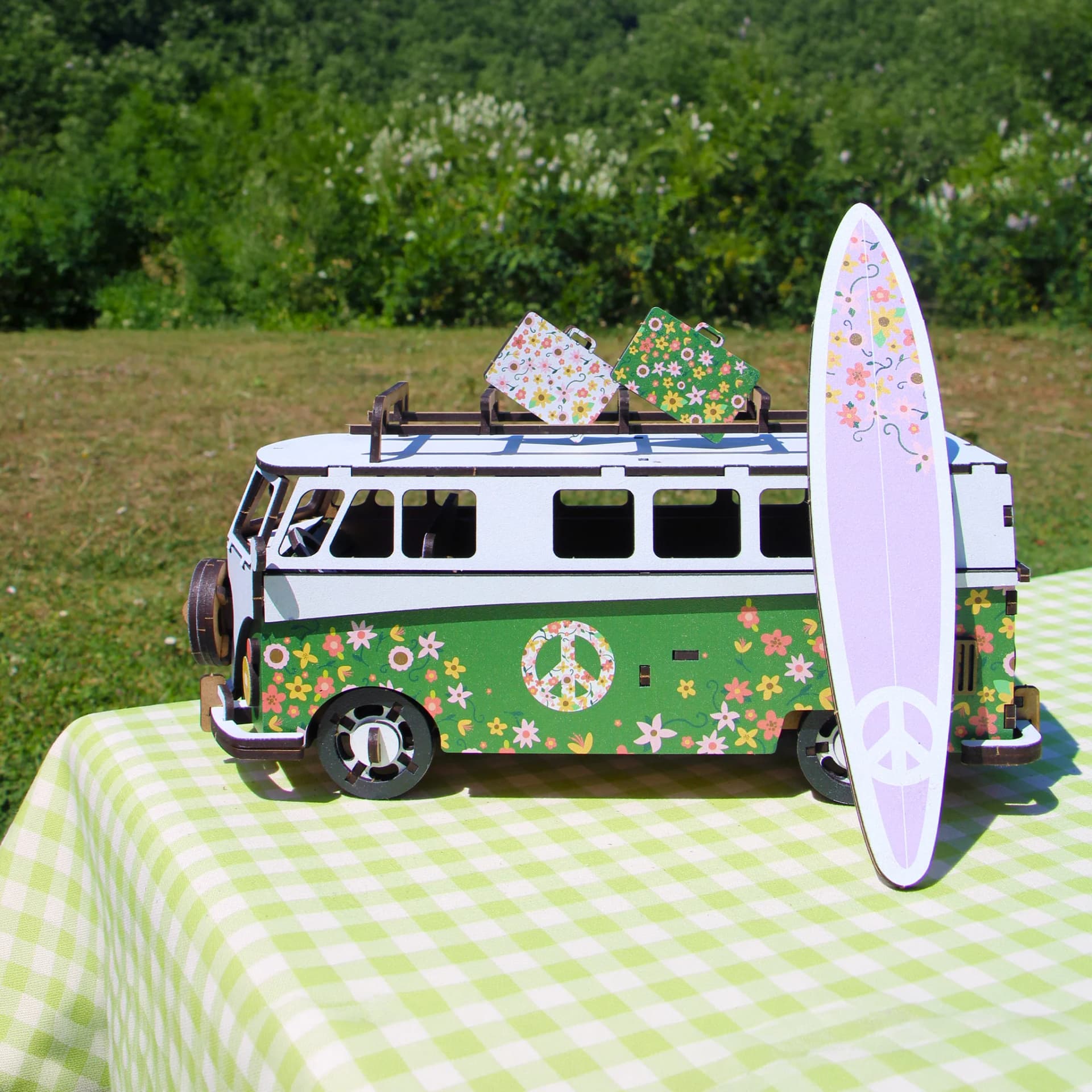 Combi