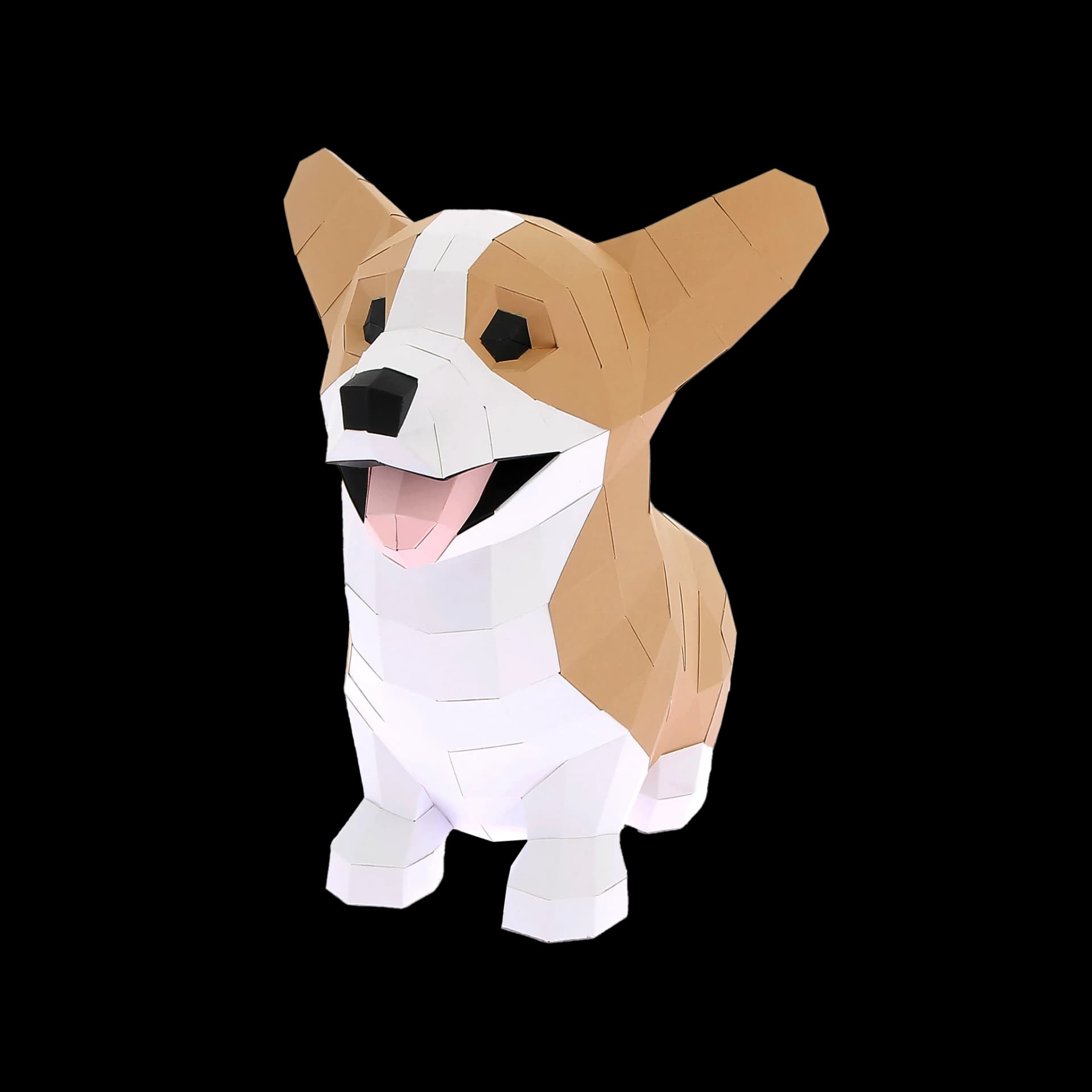 Corgi