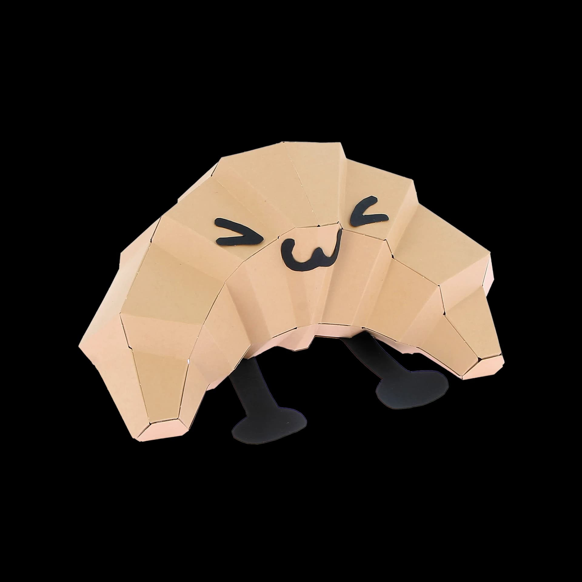 Croissant