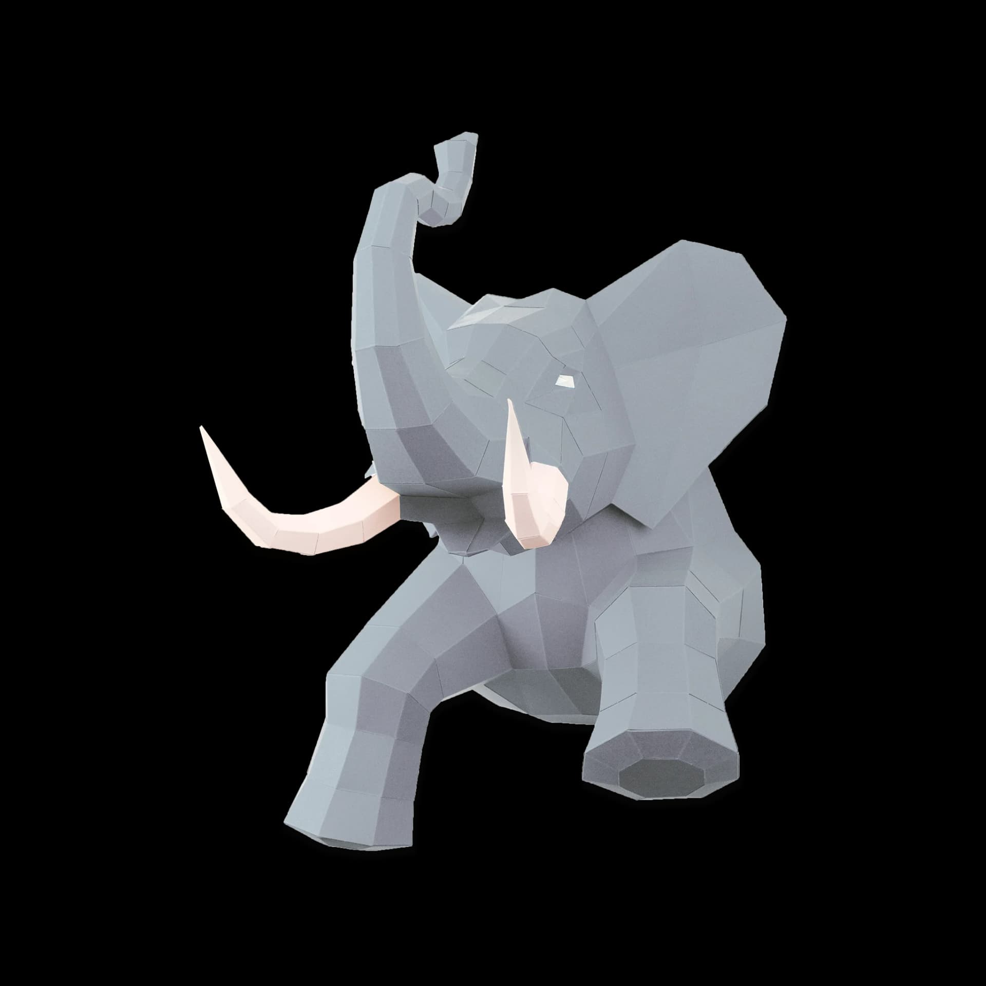 Eléphant