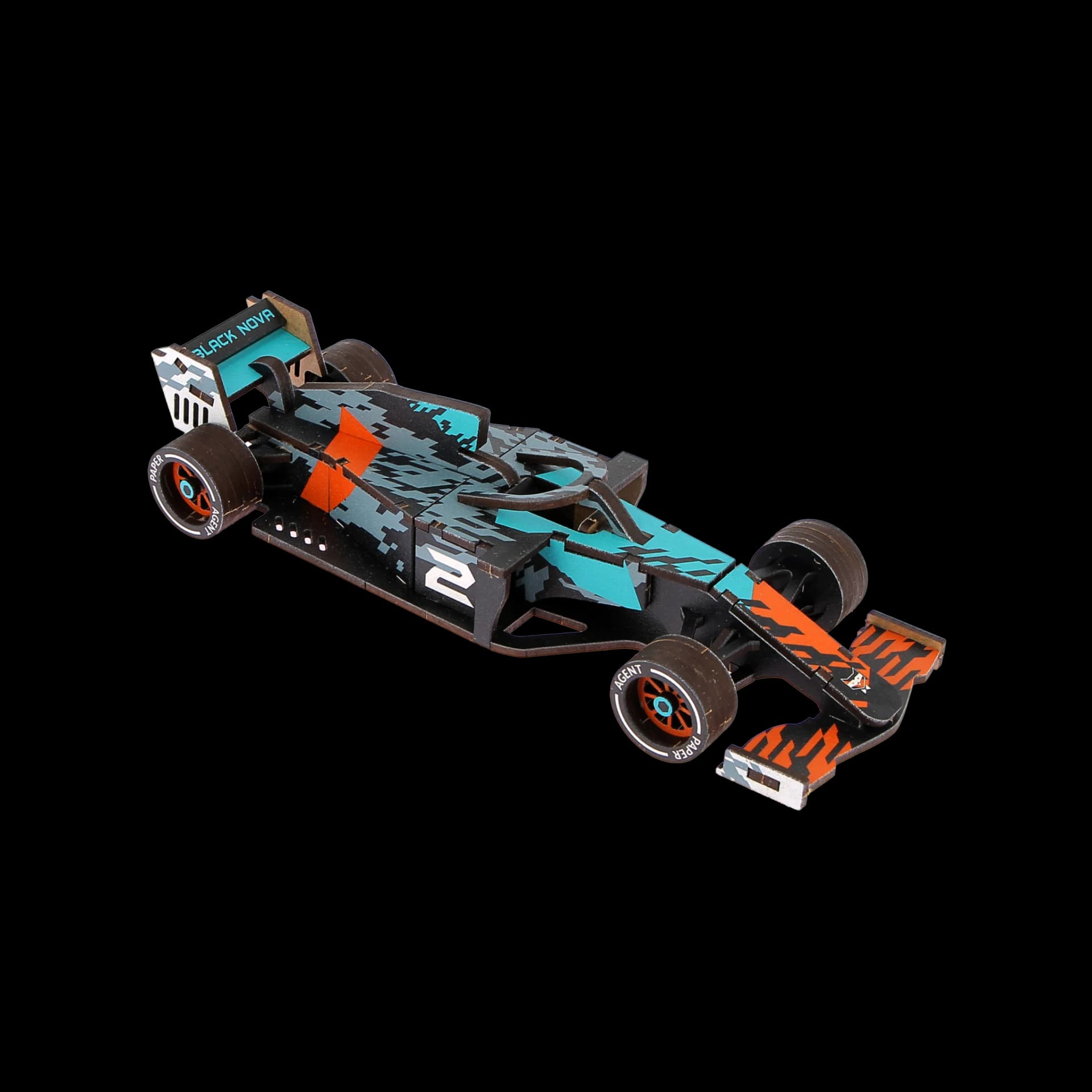 Formule 1 