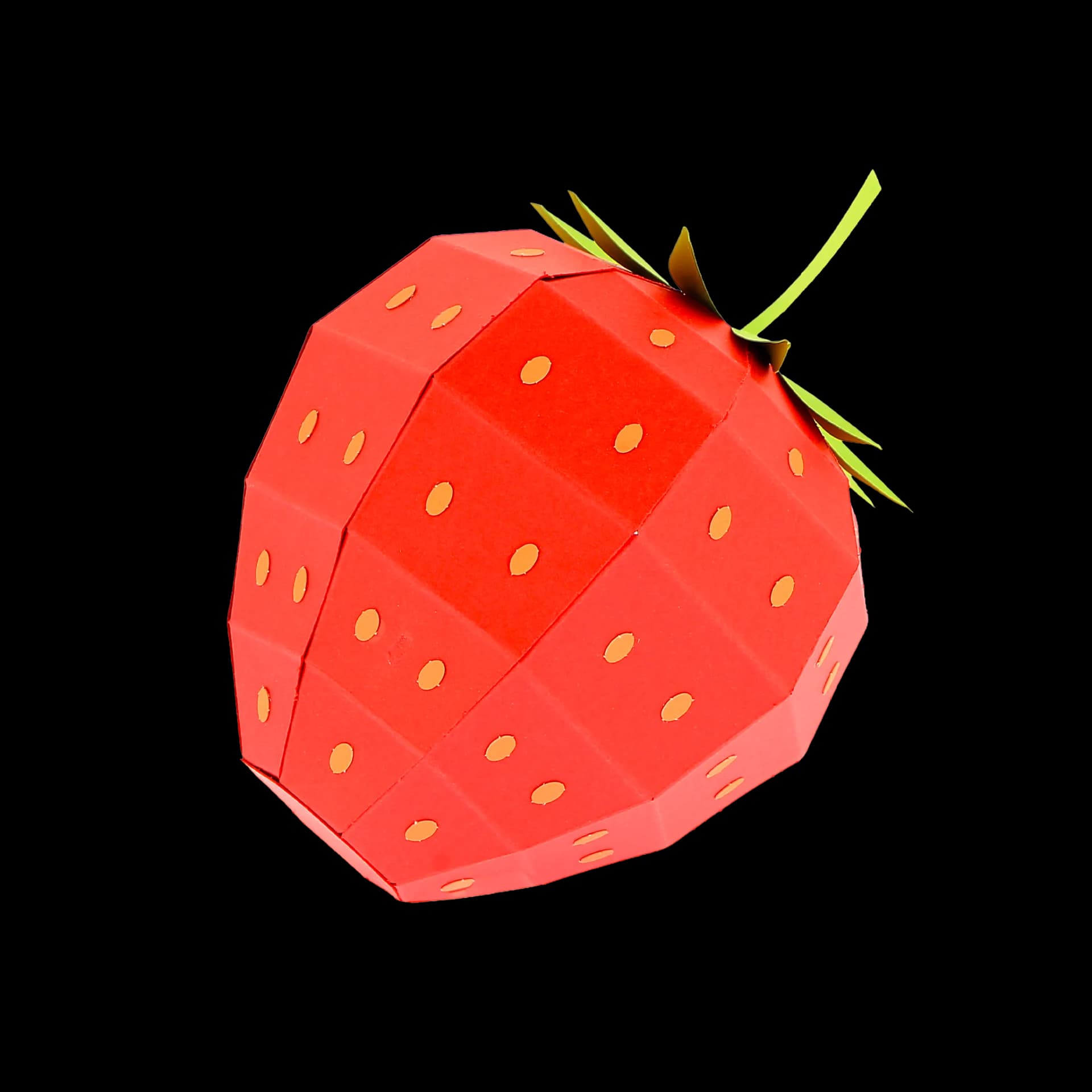 Fraise