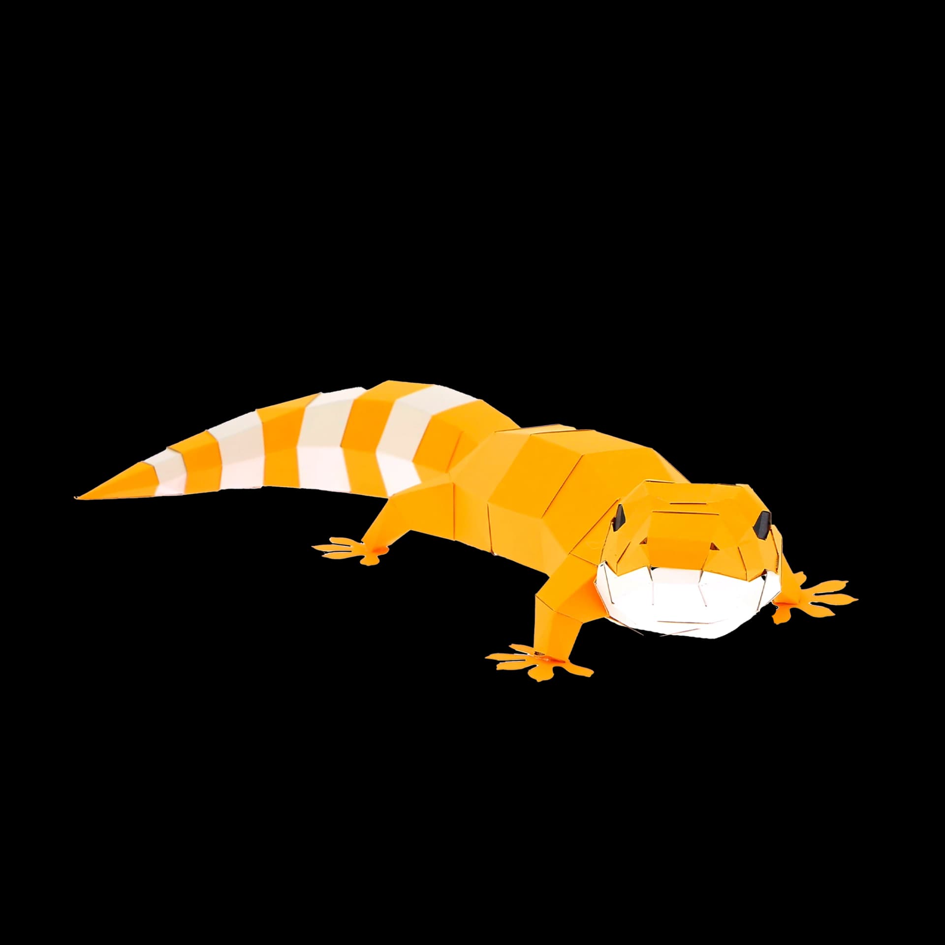 Gecko