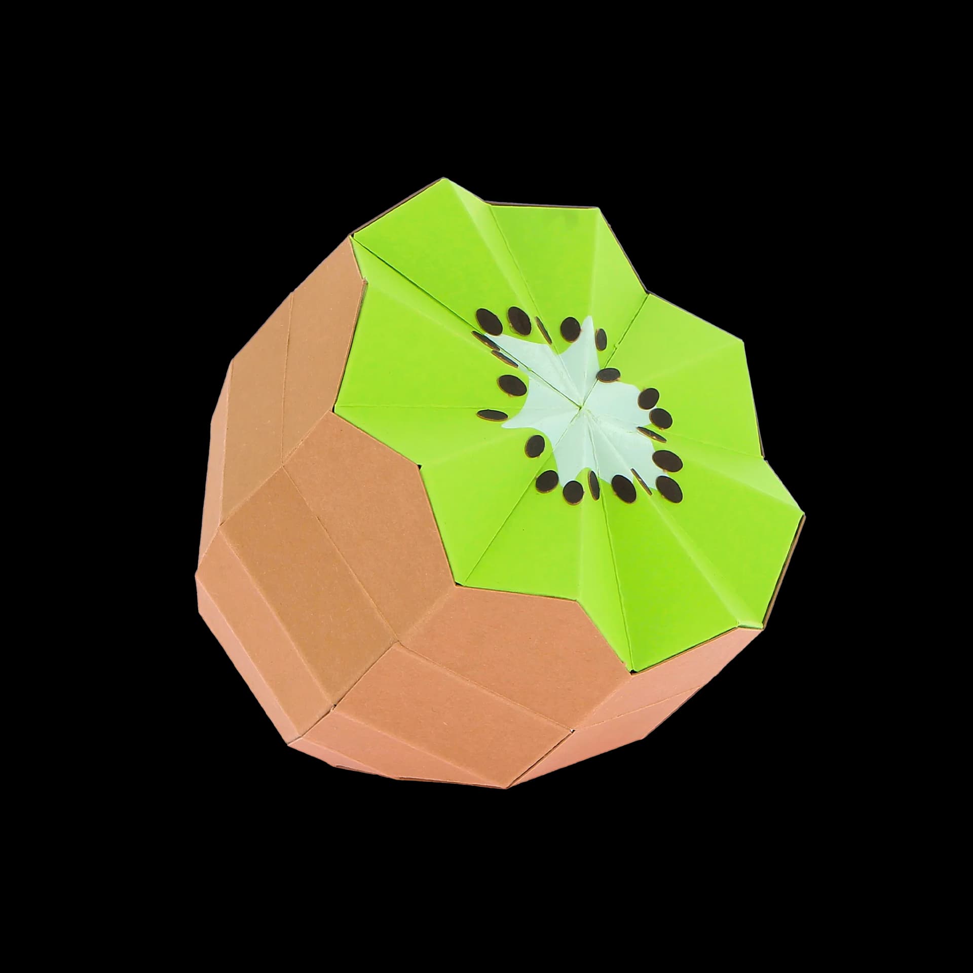 Kiwi