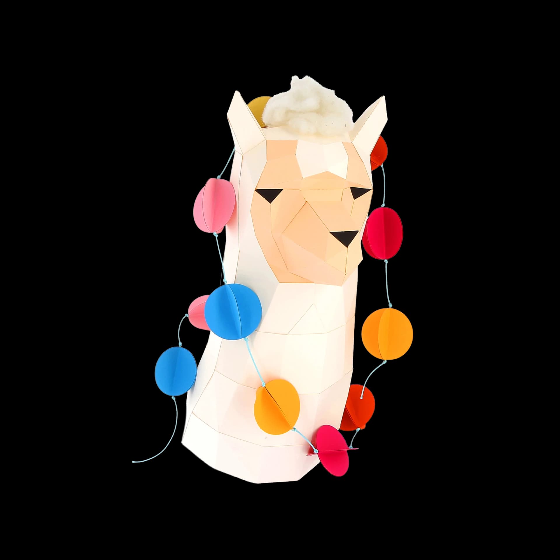 Lama