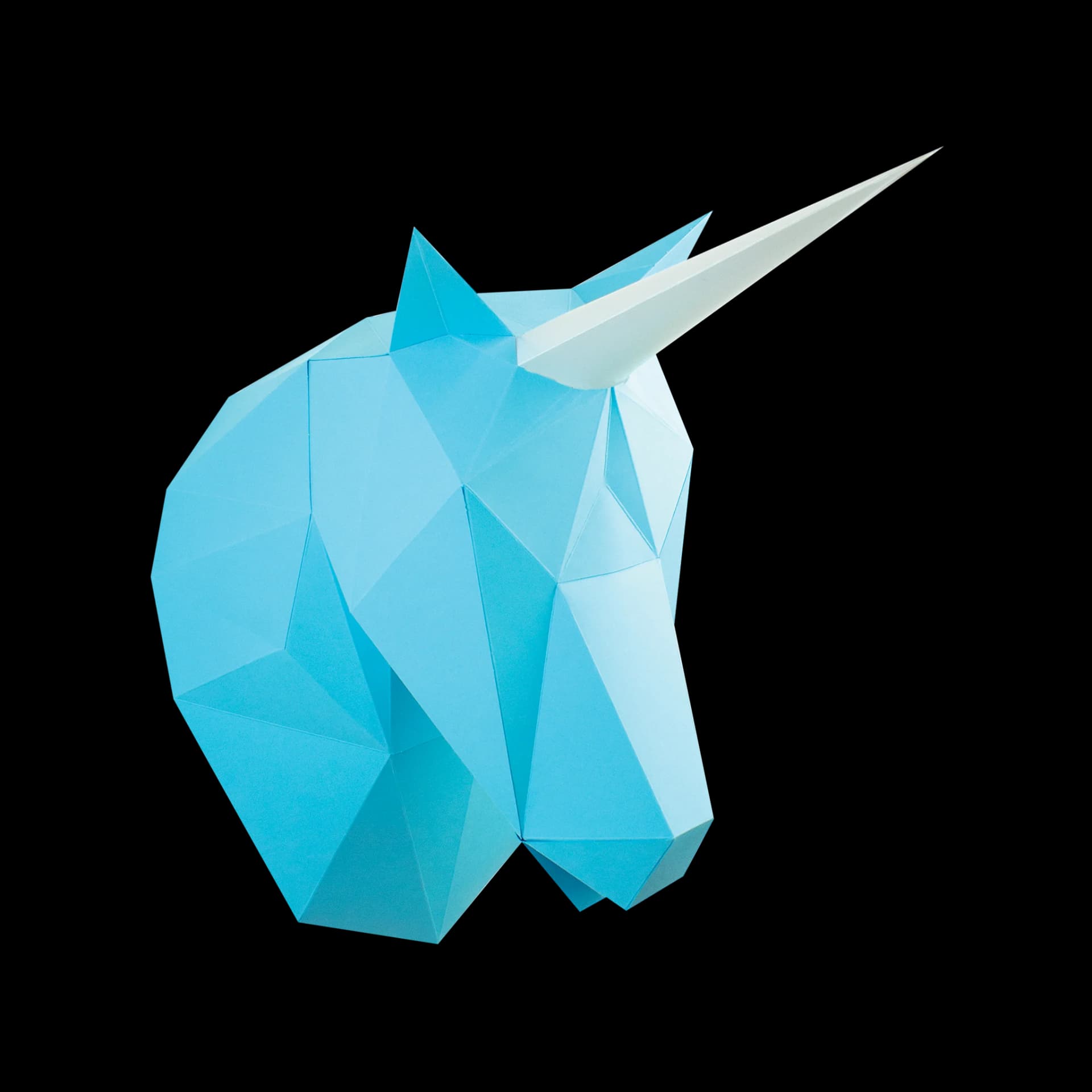 Licorne
