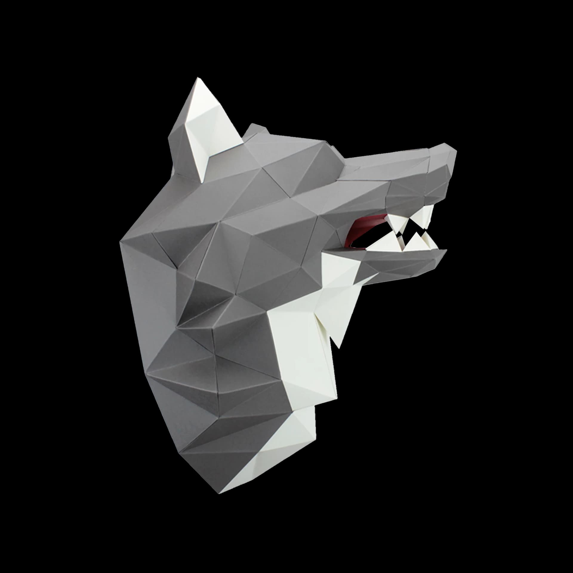 Loup