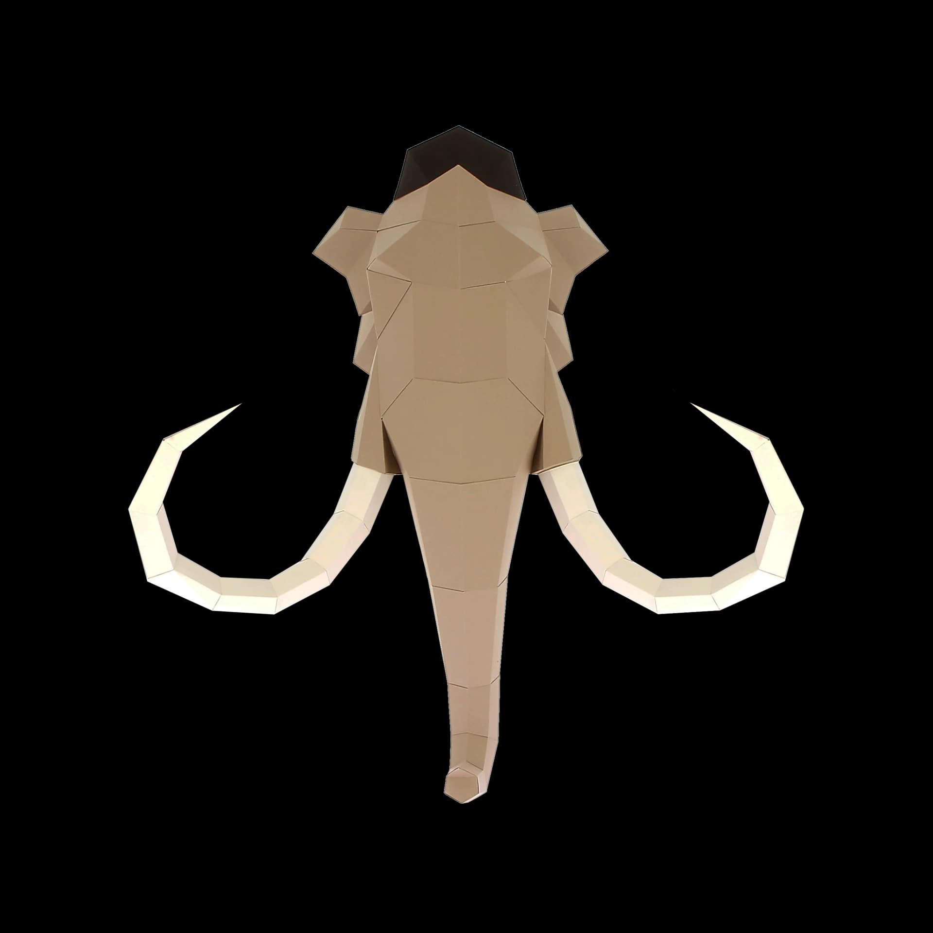 Mammouth