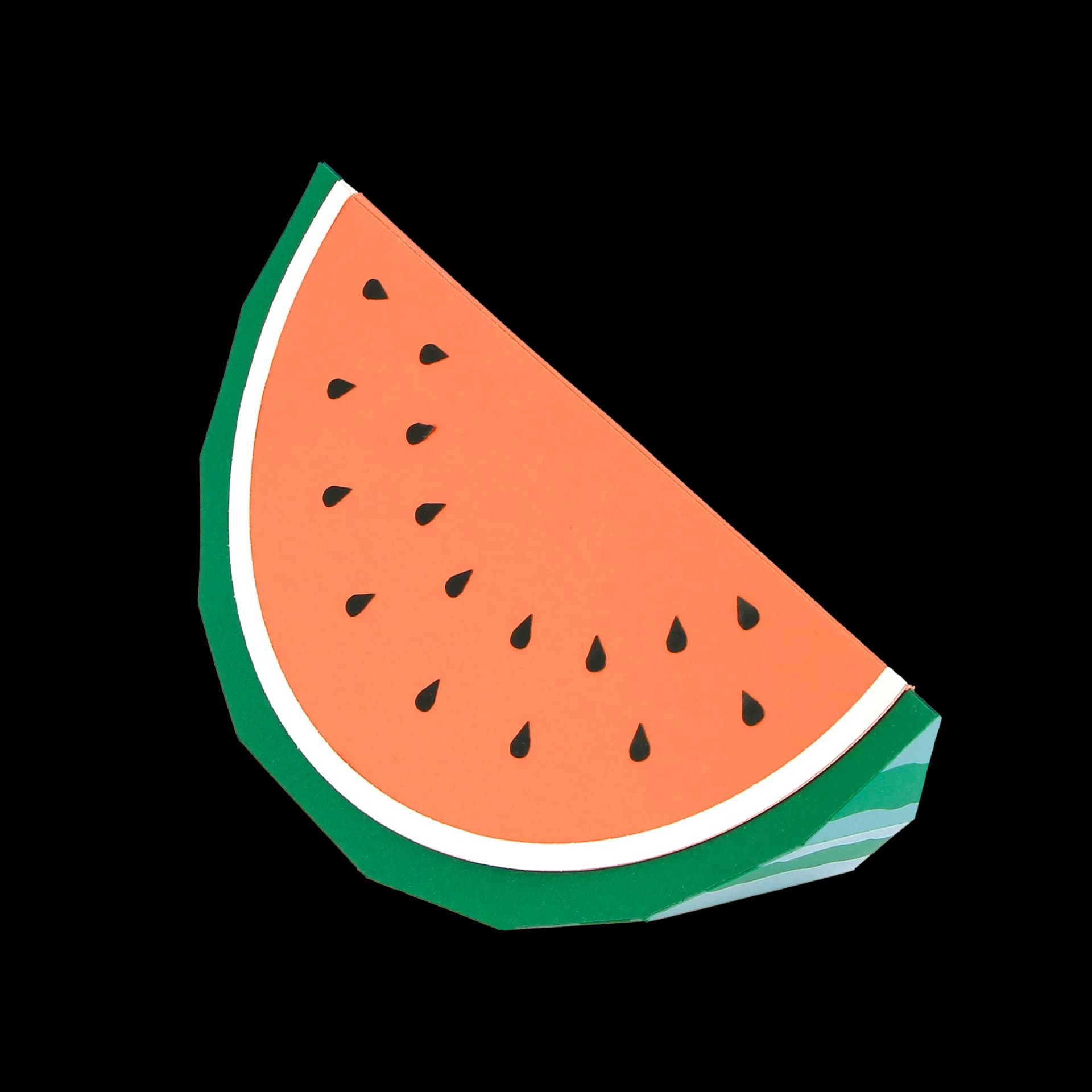 Pastèque