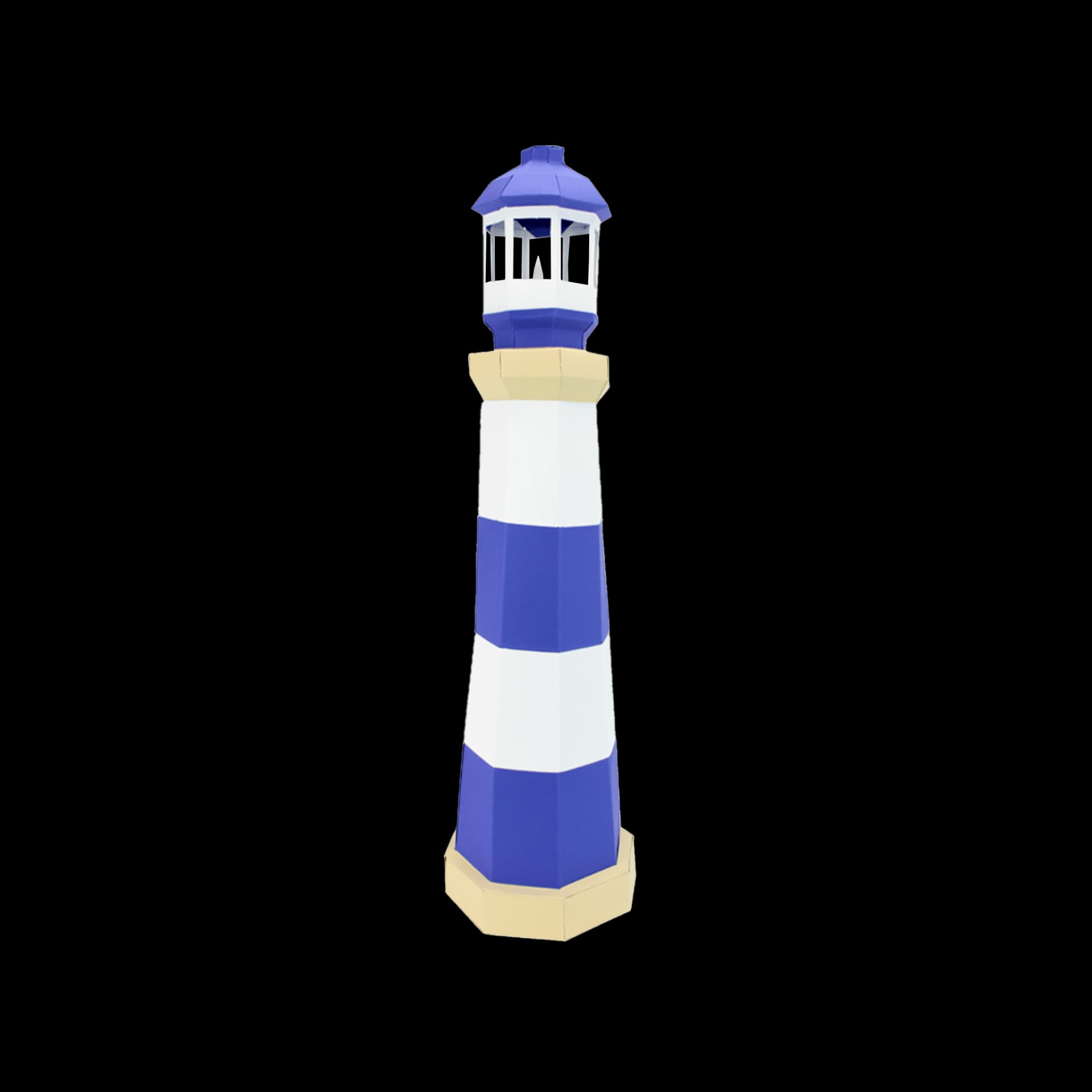 Phare