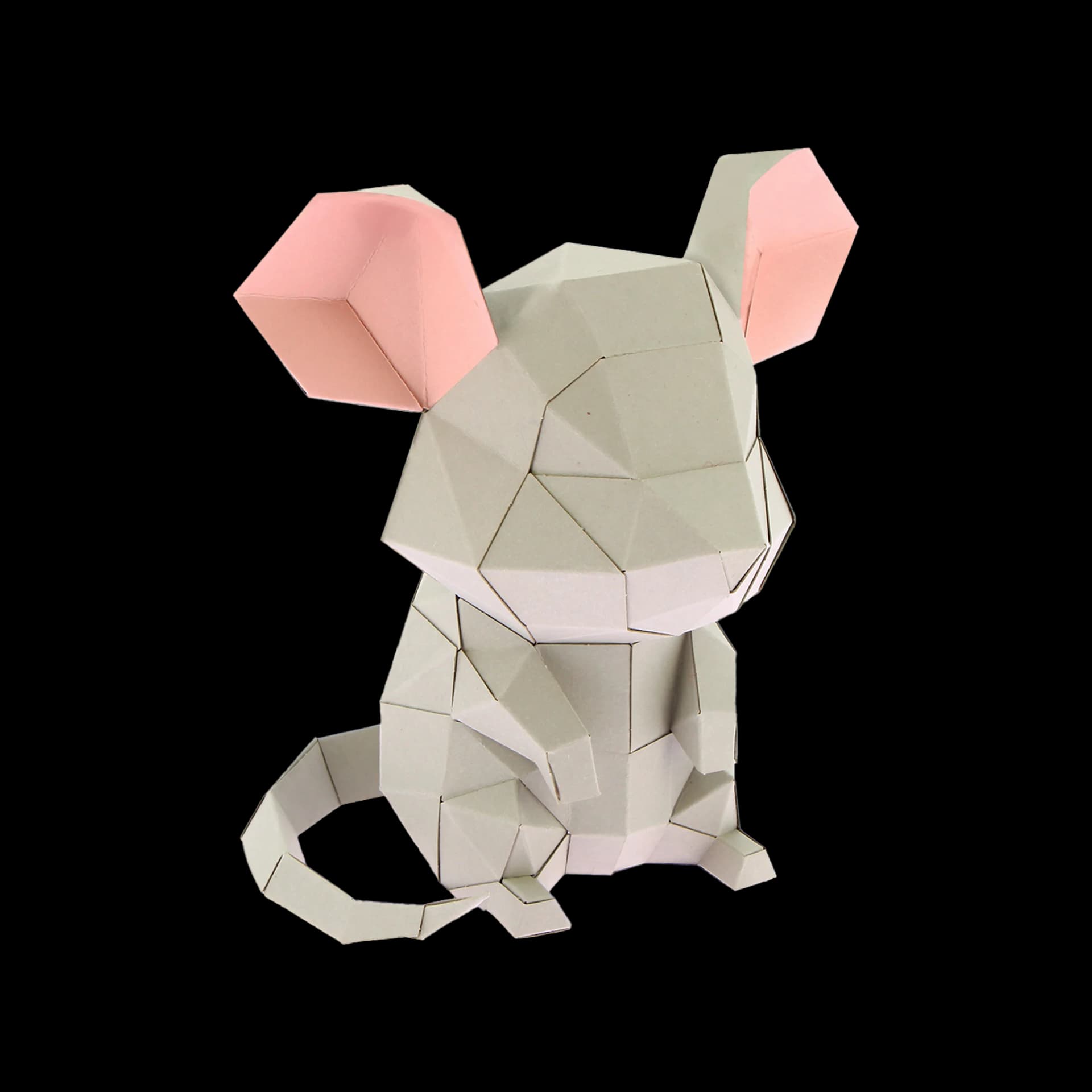 Souris