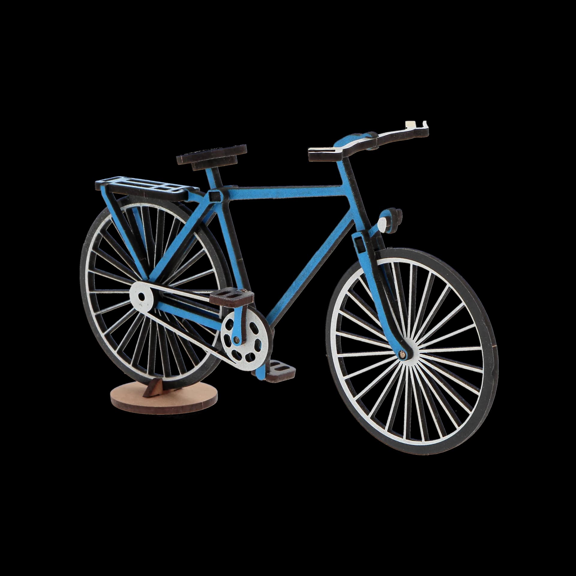 Vélo