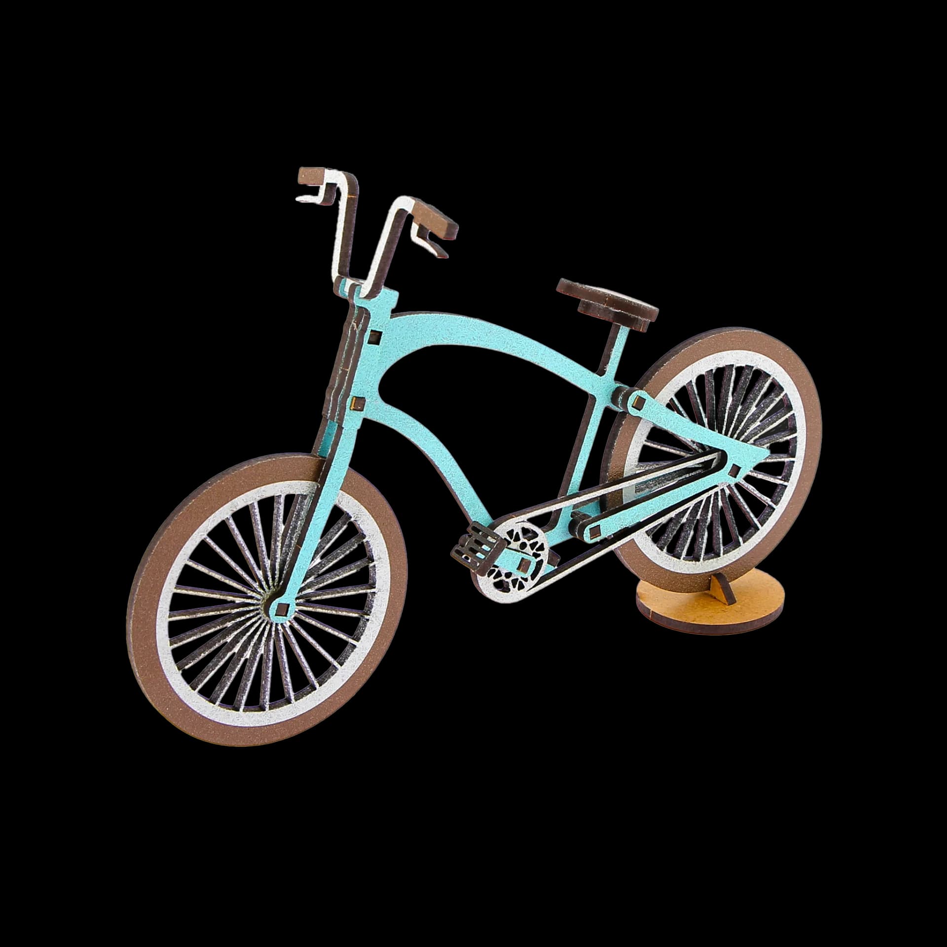 Vélo