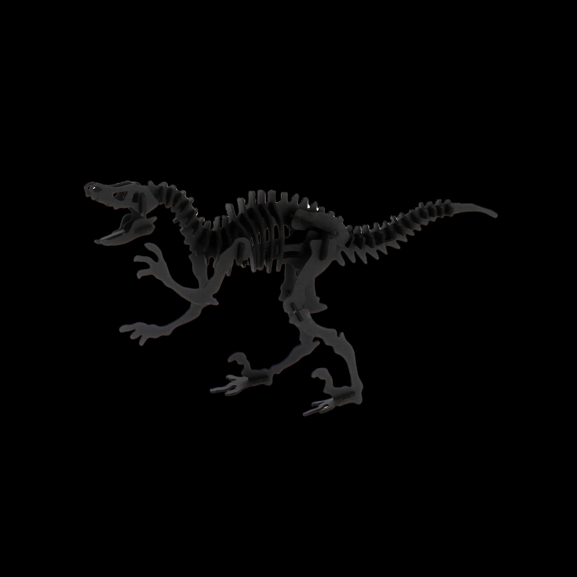 Vélociraptor
