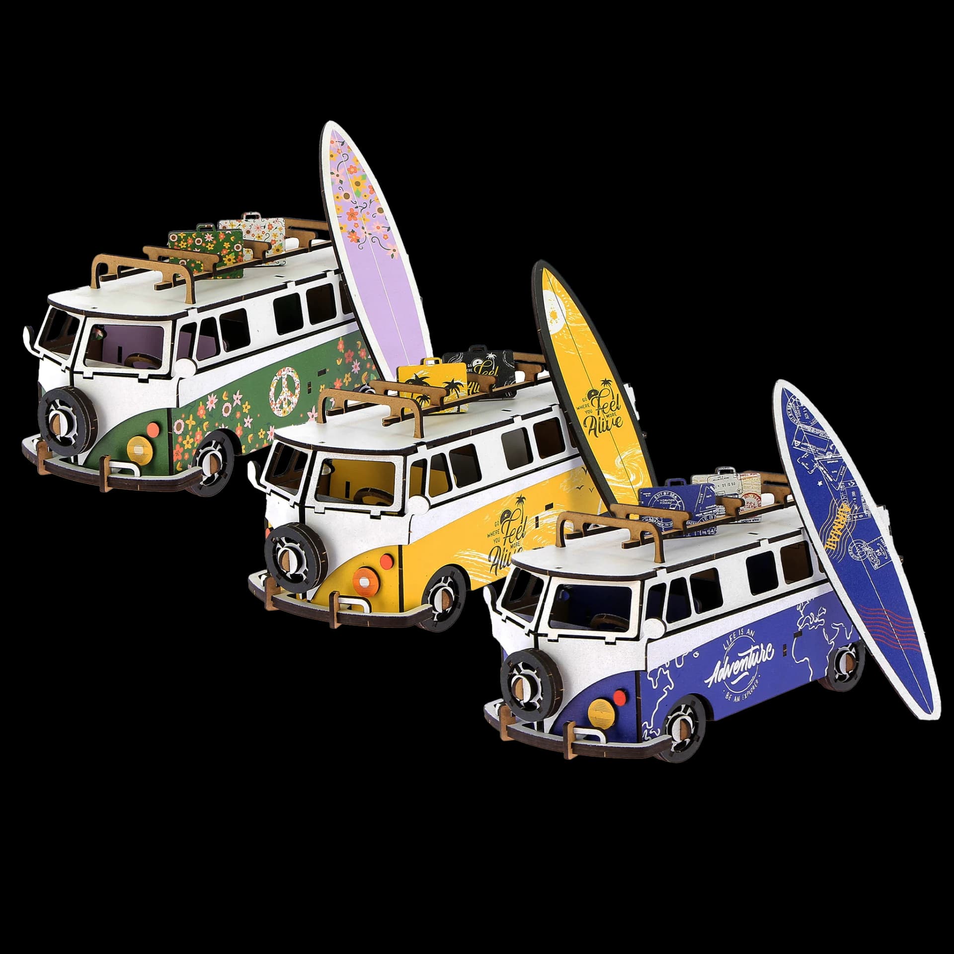 Combi