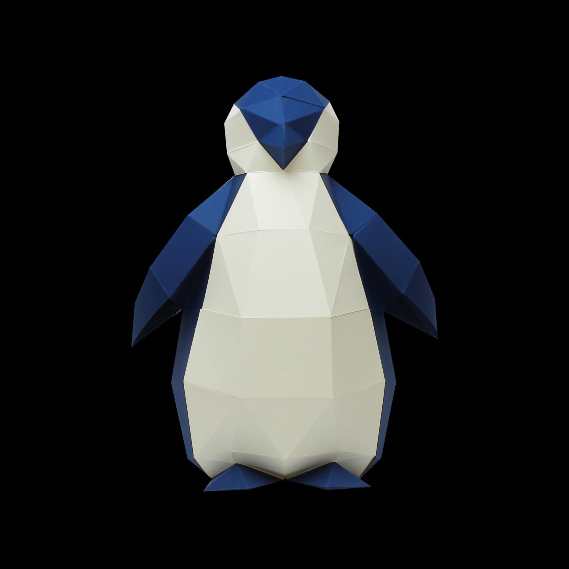 Pingouin