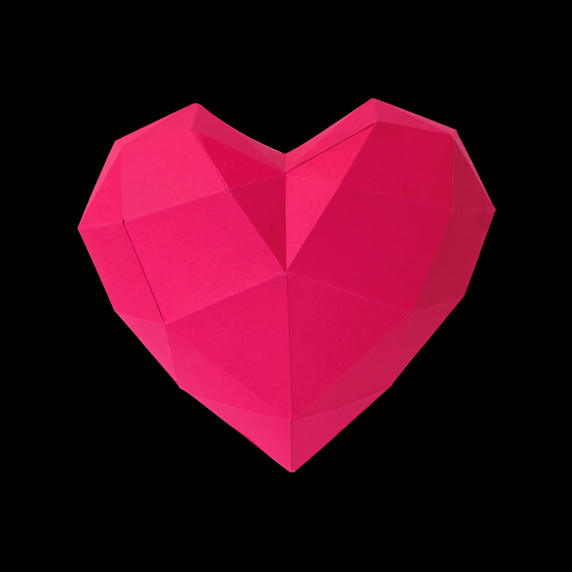 Coeur 