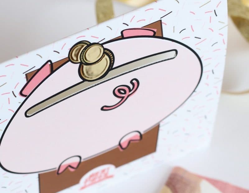 Comment trouver une idée de cadeau original pour femme ?