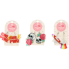 Boucles-Pop-groupées