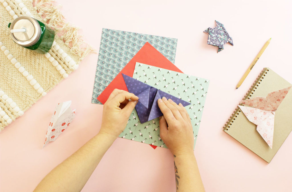 sie-1100-produitoriga-origami-situ-web.jpg
