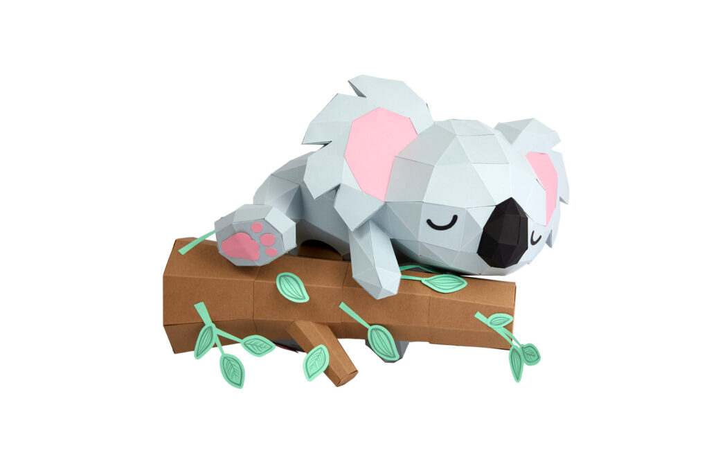 3701310207666-koala-packshot-7.jpg