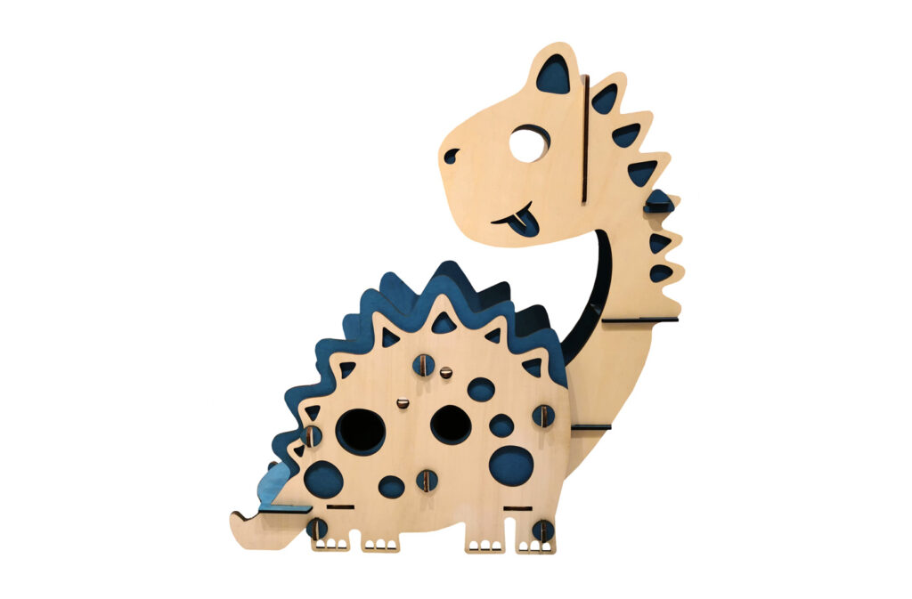 3701310208526-meuble-dino-web-6.jpg