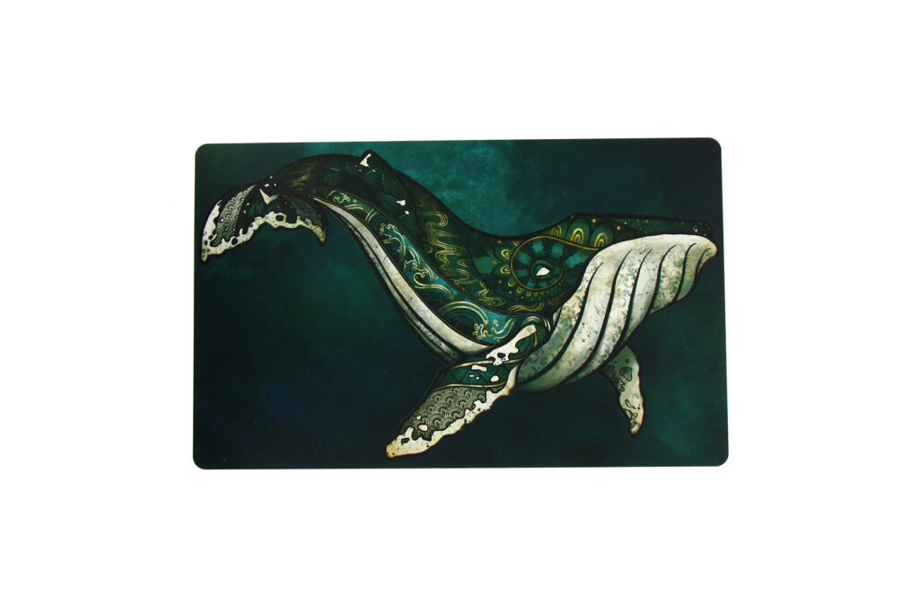3701310208786_tableau-baleine-packshot-6.jpg