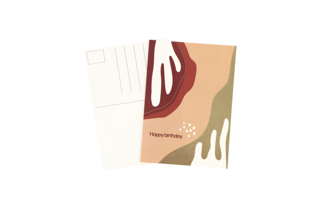 3701310209493-carte-anniv-happyb-packshot.jpg