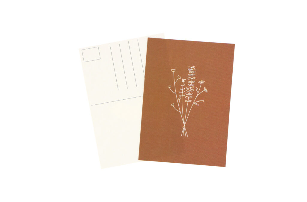 3701310209592-carte-fleurschamps-packshot.jpg