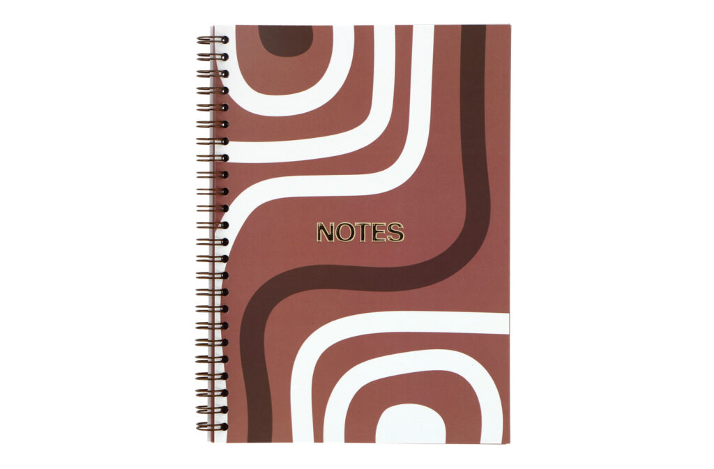 bloc-note-a5-packshot-1.jpg