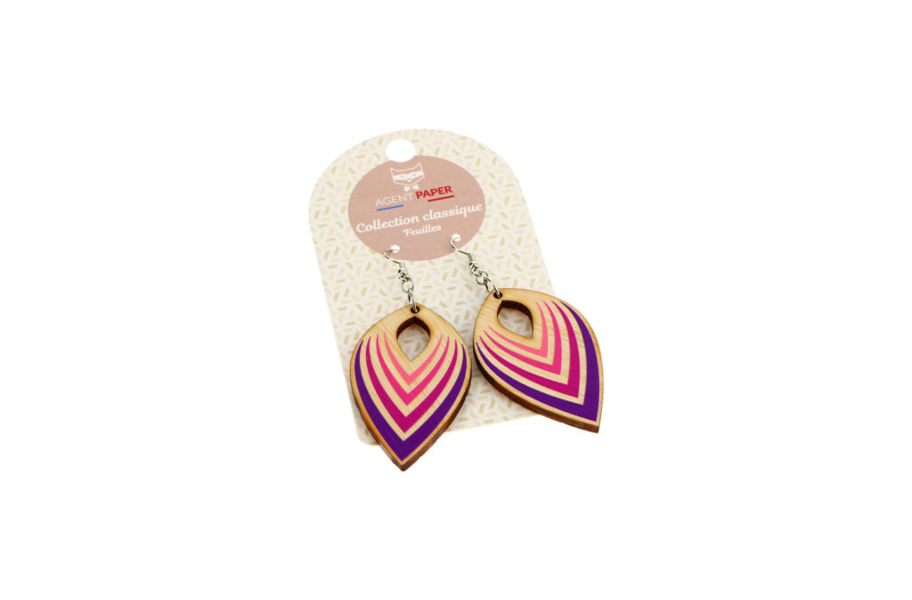 boucles-classique-feuilles2-5.jpg