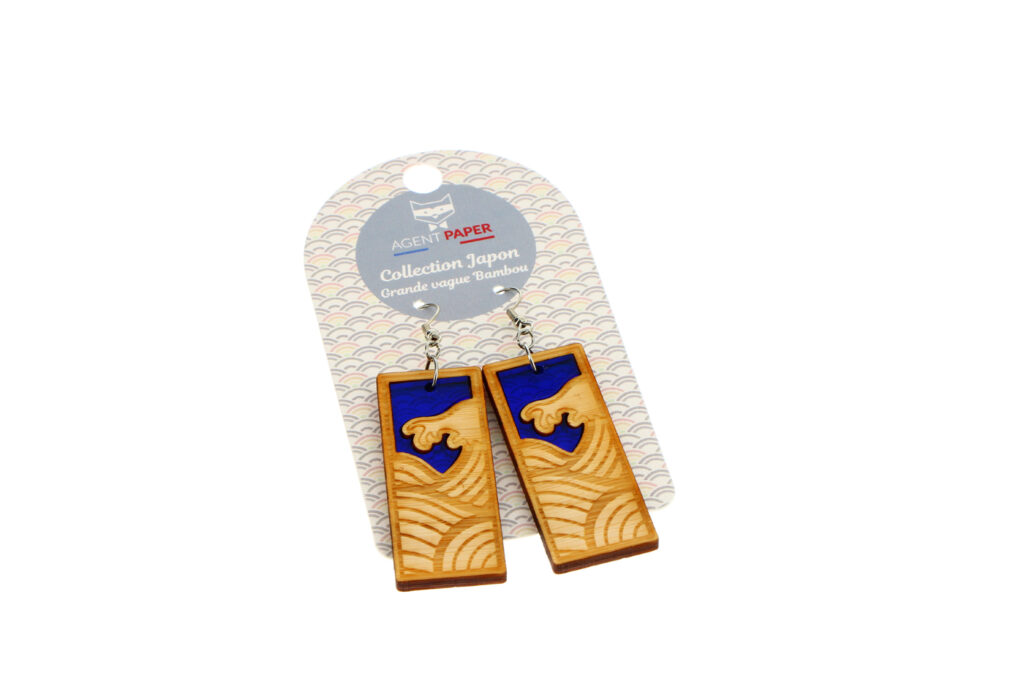 boucles-japon-grandevaguebambou2-1.jpg