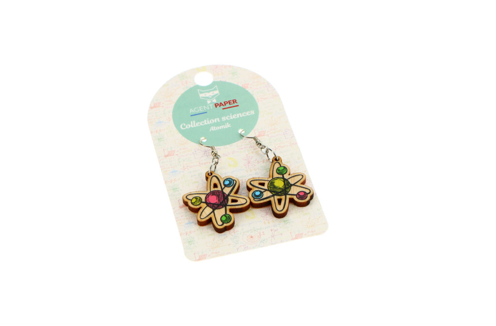 boucles-sciences-atomik2-1.jpg