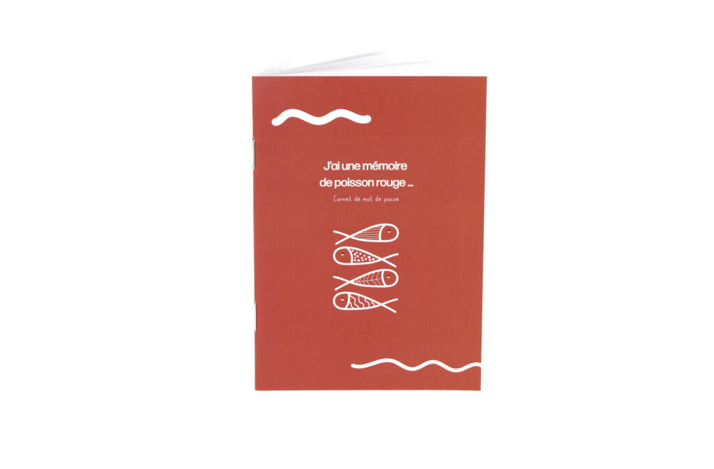carnet-mdp-poisson-packshot.jpg