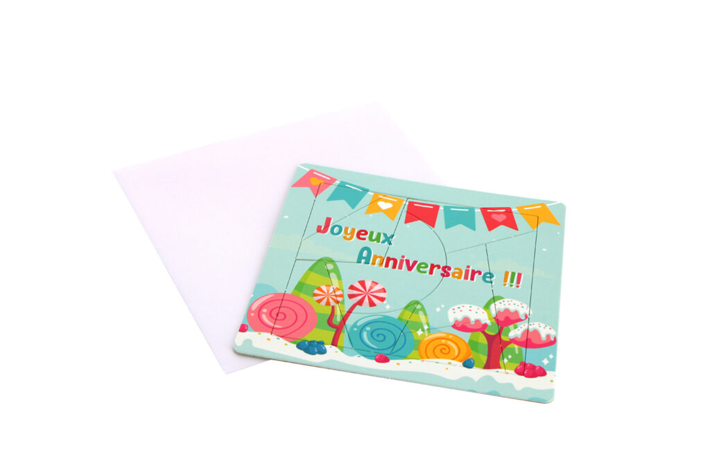 cartepuzzle-candy-packo-16.jpg