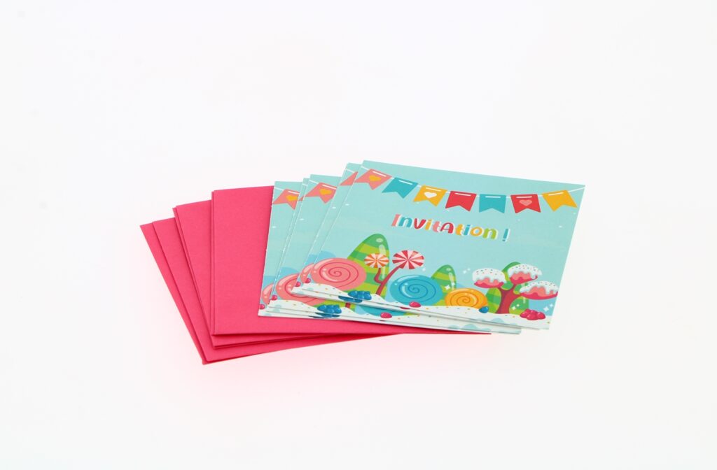 carton-invitation-candy-packo-0000px-16.jpg