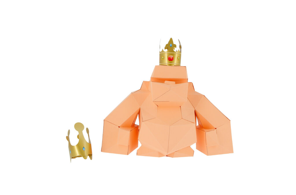 gorilleabricot-packshot-24.jpg